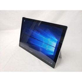 2017年モデルsurface pro5 定価22万