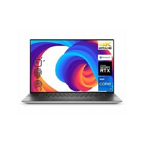 XPS 17 新品 196,800円 中古 185,200円 | ネット最安値の価格比較 ...