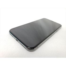 iPhone X 256GB 新品 37,800円 中古 19,000円 | ネット最安値の価格