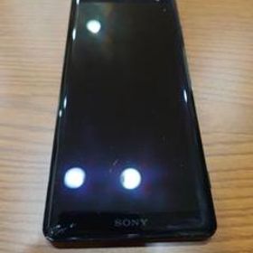 SONY Xperia XZ3 新品¥15,000 中古¥4,980 | 新品・中古のネット最安値 
