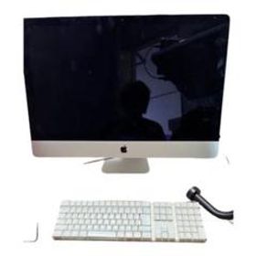 Apple iMac 4K 21.5インチ 2017 新品¥85,980 中古¥31,000 | 新品・中古