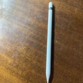 Apple Pencil 第1世代 新品¥11,500 中古¥3,300 | 新品・中古のネット最 