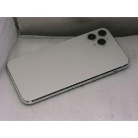 iPhone 11 Pro SIMフリー 新品 59,000円 中古 32,262円 | ネット最安値 