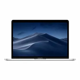 MacBook Pro 13インチ 2019モデル i5 2.4GHz512GB - www.top4all.pl