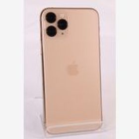 激安正規品 iPhone11pro 64㎇ ジャンク品 23:59までタイムセール