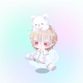 ピグパーティ ダブり売ります！引退廃課金垢 | ピグパ(ピグパーティ)のアカウントデータ、RMTの販売・買取一覧