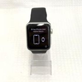 Apple Watch Series 3 ハードオフの新品＆中古最安値 | ネット最安値の