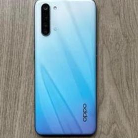 週末限定直輸入♪ OPPO Reno7 A 128GB YouTubeプレミアムアプリおまけ