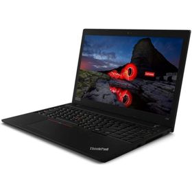 春夏秋冬おさんぽシリーズ Ｅ 【美品】累積263 ThinkPad L590 i5 8GB