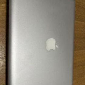 Apple MacBookPro 13 pouces MXK62J / A