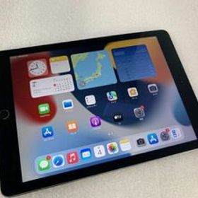 低反発 腰用 iPad A1474 iPhone4/5/5s/6s/7/8 まとめ売りジャンク