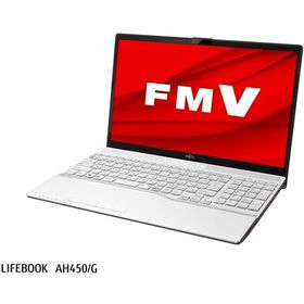 2019年モデルLIFEBOOK U939/A Win11&Office2019 | belspartner.com