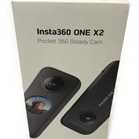 値下げ中：Insta360 ONE X2 詰め込みセット - www.tigerwingz.com