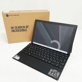 ASUS Chromebook Detachable CM3 新品¥22,200 中古¥19,800 | 新品 ...