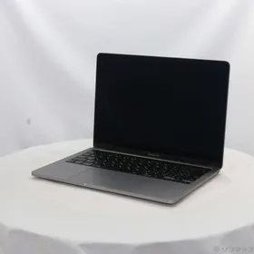 Apple MacBook Pro 2020 13型 (Intel) 新品¥60,489 中古¥38,489
