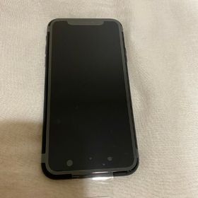 iPhone XR 新品 26,648円 | ネット最安値の価格比較 プライスランク