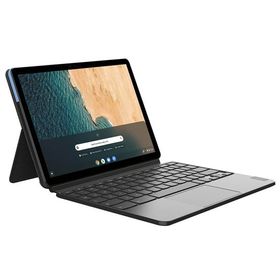 大人気正規品 新品同様 ideapad duet chromebook ZA6F0038JP 5PRsz