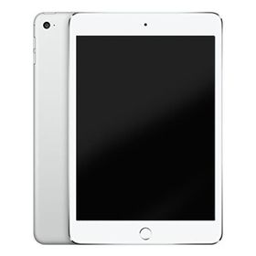 iPad mini 4 7.9(2015年モデル) 訳あり・ジャンク 7,200円 | ネット最 ...