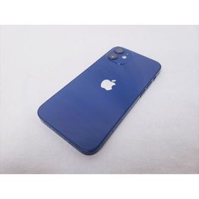 iPhone 12 mini SIMフリー 新品 42,780円 中古 32,000円 | ネット最 