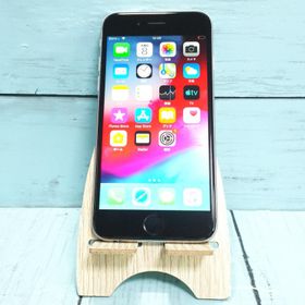 iPhone 6 スペースグレー 訳あり・ジャンク 2,600円 | ネット最安値の