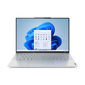 ★☆レノボ / Lenovo Lenovo Yoga Slim 760 Carbon 82L0003GJP 【ノートパソコン】