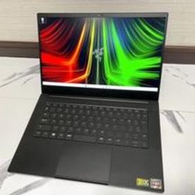 LAZER - 【ジャンク】Razer Blade 14 2017 i7 GTX1060 ジャンク】Razer Blade 14 2017 i7 GTX1060