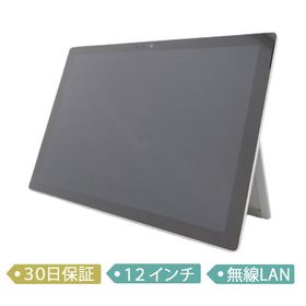 在庫限り】 128GB 美品 動作確認済み Surface Pro FJR-00014 5 FJR