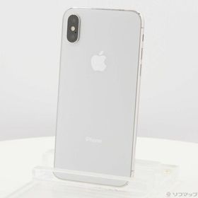 iPhone X GB 新品  中古    ネット最安値の価格