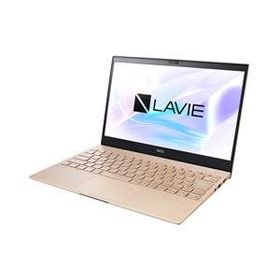 NEC LAVIE Pro Mobile 新品¥112,799 中古¥47,000 | 新品・中古のネット