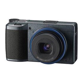 リコー GR IIIx Urban Edition 《納期未定》