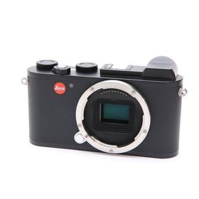 国内正規品 ☆新品級☆ LEICA CL ☆ 透き通る光学系！全ての動作確認済