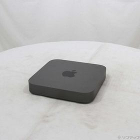 値下げ】Mac mini 2018 3.2GHz Corei7 32GB1TB | innoveering.net