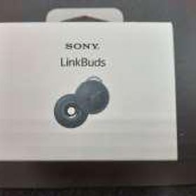 LINKBUDS WF-L900 SONY