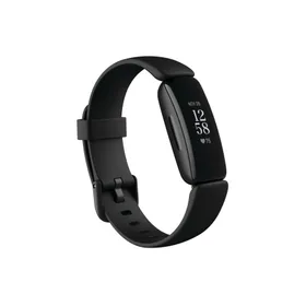 Fitbit Inspire 2 新品¥6,500 中古¥4,000 | 新品・中古のネット最安値