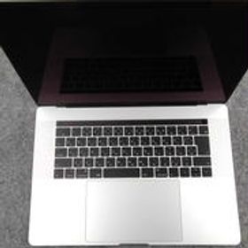 MacBook Pro Retinaディスプレイ 2200/ A1990 MR962J/A APPLE