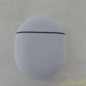 ワイヤレスイヤホン Pixel Buds pro GOOGLE