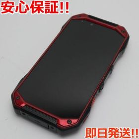 京セラ TORQUE 難あり 本体 人気の新製品 家電・スマホ・カメラ 