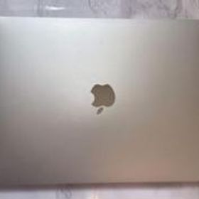 MacBook Pro 2017 13型 中古 27,980円 | ネット最安値の価格比較