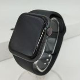 Apple Watch SE 新品¥31,980 中古¥15,000 | 新品・中古のネット最安値 