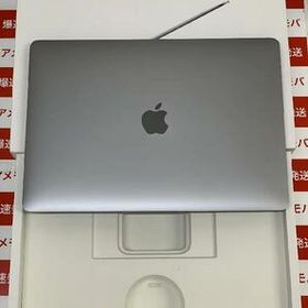 冬バーゲン☆】 13㌅ MacBookPro 【美品】 MWP42J/A 512GB 16GB ノート