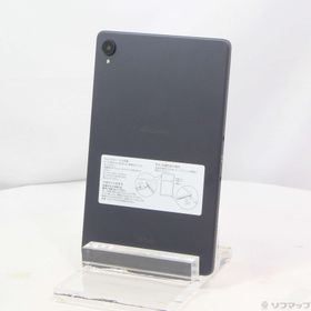simロック解除』 Lenovo dtab Compact d-42A docomo のクチコミ