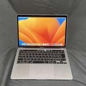 MacBook Pro 2020 13型 (Intel) 新品 115,980円 中古 | ネット最安値の 
