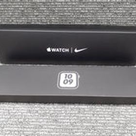 APPLE WATCH MKQ33J/A APPLE
