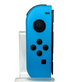 Nintendo Switch Joy-Con ジョイコン L (ストラップなし)