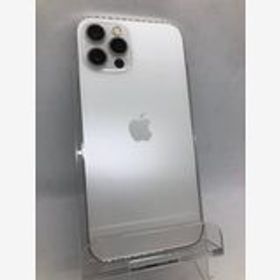iPhone 12 Pro 中古 54,000円 | ネット最安値の価格比較 プライスランク