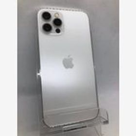 iPhone 12 Pro シルバー 新品 114,000円 中古 61,773円 | ネット最安値