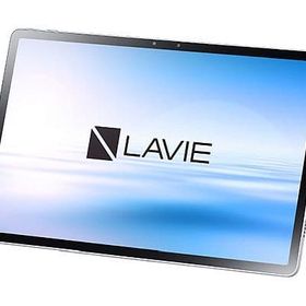 LAVIE T11 新品 36,400円 中古 27,000円 | ネット最安値の価格比較 