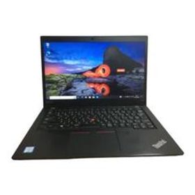 32GB Thinkpad X390 i7第8世代 Win11 Office | www.mclegal.info