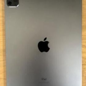 値下げ中】【ジャンク】iPad Pro 11インチ 第2世代（スペースグレイ 