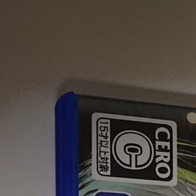 シュタインズ・ゲート エリート/PS4/PLJM16136/C 15才以上対象(家庭用ゲームソフト)